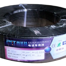 �V�|�շ���������ˮ��о�o���~�p�g���W���S��4о�Ԓ��300��