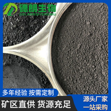 荾ҺûǻúS荶©ʯ 荾ͺ϶©ʯ