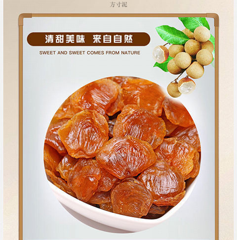 b01c1c29-0f62-44ab-b1ad-9a79ab9be559.jpe