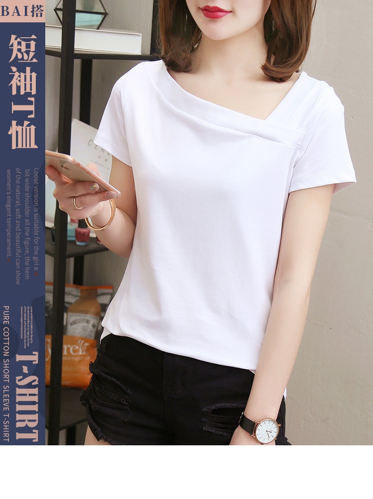 i2uUjf6mxdTrdS49SARwxMpeOQYnlIcW2WMt