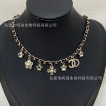 ���S���������ĸ�pC�荴�Ƥ�K��Ů���~�������������i���Ů