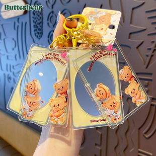 ��ï�����S��С��耳׿ۿɐ��S��С�R�Ӓ��Ů��y���y�R�������