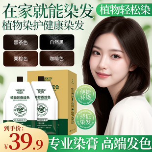 ����������Ⱦ�����ɽz���p֧ɳ���o��Ⱦ���ڼ�Ⱦ�l�w�װl�p�g�r��
