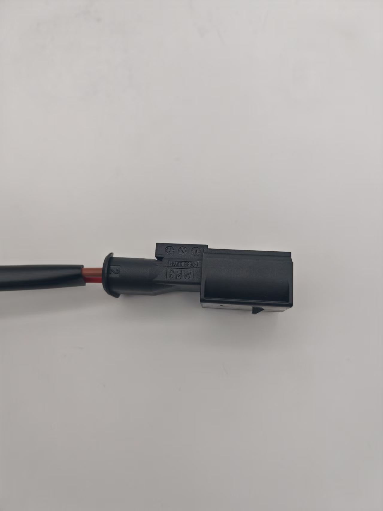 Electronic Brake Vacuum Pump 3433 6860881 Applicable Models: Bmw X5 F15 X3