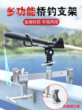 ���֧�ܷ�����̨֧���֗U�ָ��~�ͼܸͼܗU���ϴ�យڗU��~֧��