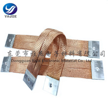 ������������~������ܛ�B��T2���~��ƽ������TZX-15��a�~ܛ�B��