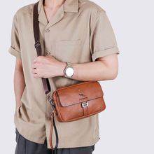 ¿ʿбeС๦ðаμ֙CX