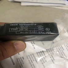 ӆ؛ԭbƷbamuerʽUEDK 30P5103/S14_P