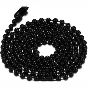 Դ�^�S�� ���P�2.4mm�A��机��s�ٴ���DIY��������