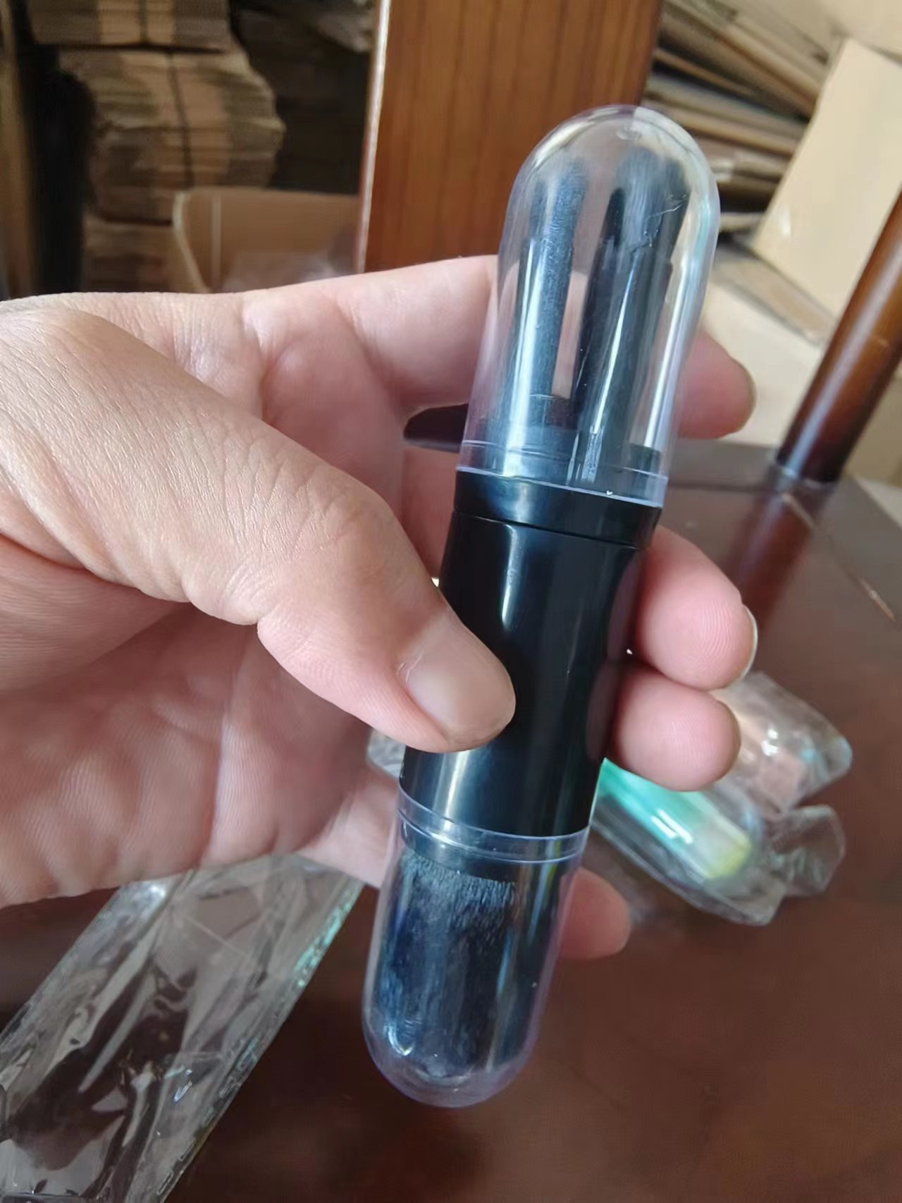 8b3f4371805393cf9a9b6cec8271eb