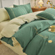 other product image