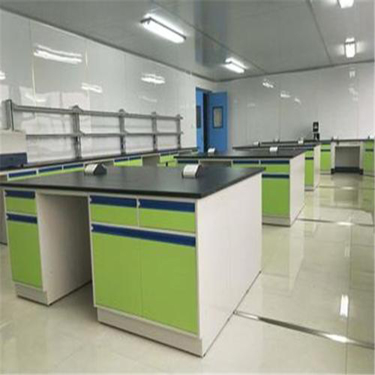 Ϋ���������豸 Ϋ��ʵ��̨|Ϋ������ʵ��̨|Ϋ����ľʵ��̨