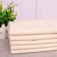 �S�ҹ���110*76�����ڴ����ﲼ����ò��r�����b���ϵĴ_��.TC��