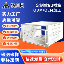 19Ӣ��CPCI����6u�C�� ���ط������C���X�Ͻ���� PCB�忨�C��