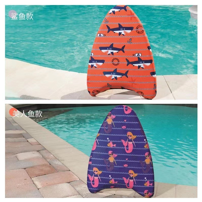 92e2d7cd512427ac1cce05808e59cf