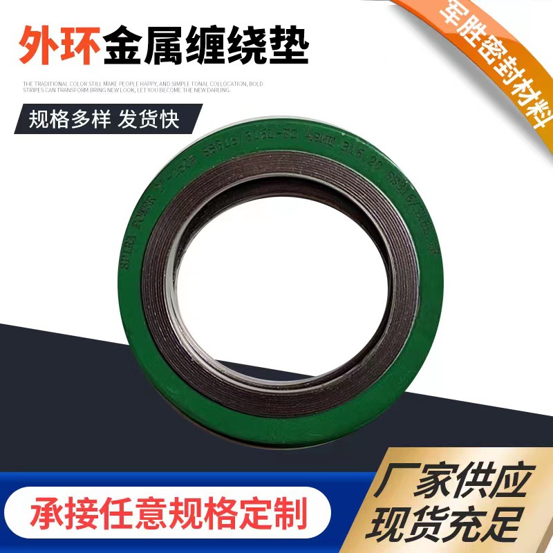 d6b9beadbfdee16dc45015c8637318