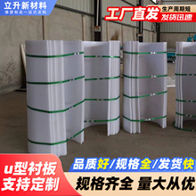 ߷ϩrܶĥuͲ۟oSݔ͙CU̓r