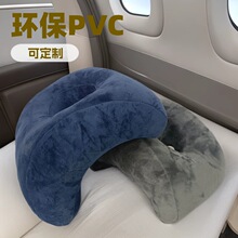 �¿�칫����˯����Я3dſ˯���Զ�����ѧ���������������ֻ���Ӧ