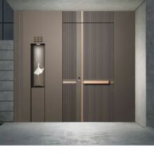 ��䁟��u���s�L��һ�Tһ�������T�X�T�pɫ�T�b���T���I�T�e�����T