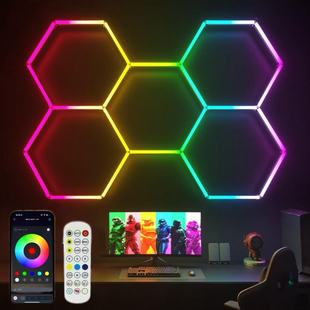 ��C�Շ���RGB�߲���߅�Ο�܇��ϴ܇��������늸����Ȍ���