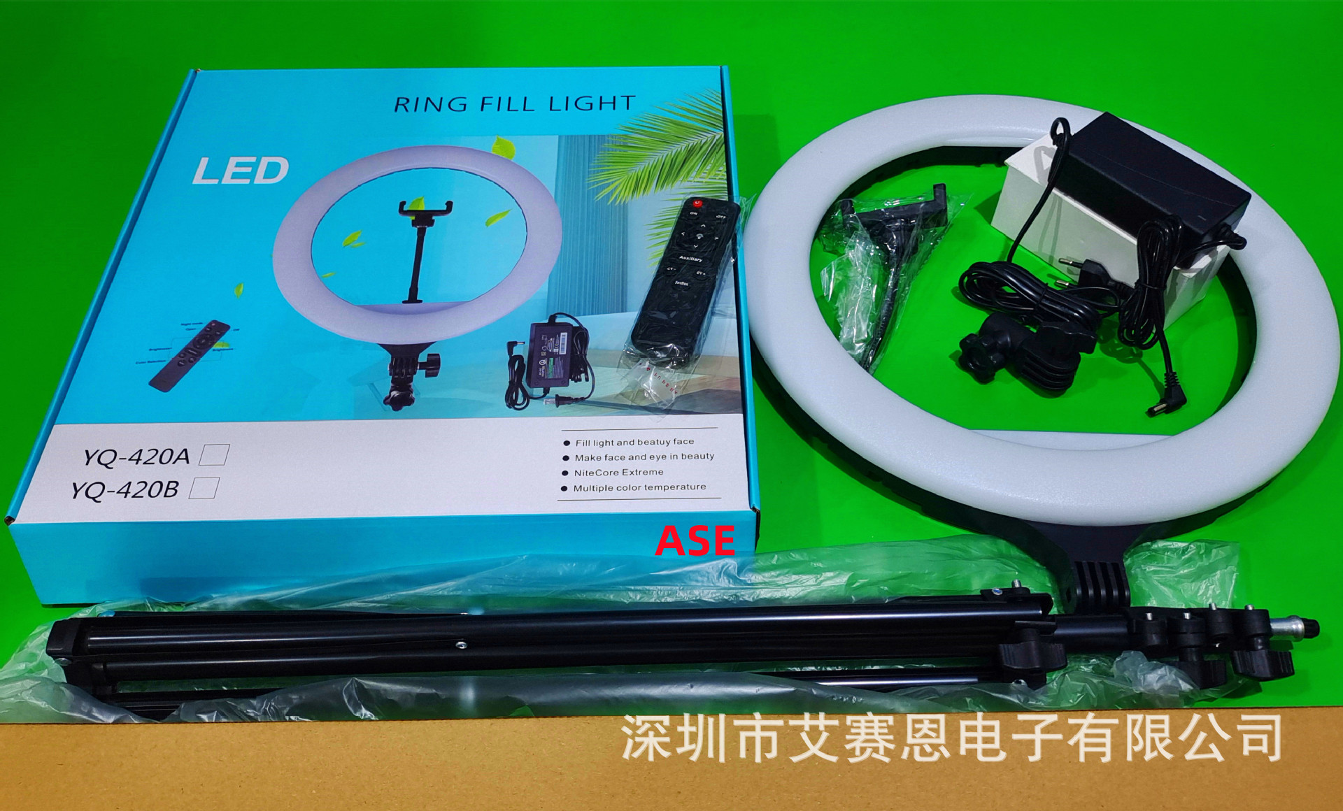 5a3f5e6e32b3087f09955a729f408a