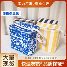 ���ش������������ر������u���ذ��ͲͰ����ñ����䃦�̱��ذ�