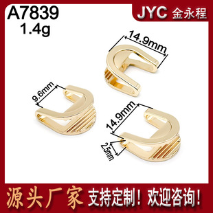 �¿�Ͻ�β�A�ɶ������������ñ�K�i�����DIY���يA��