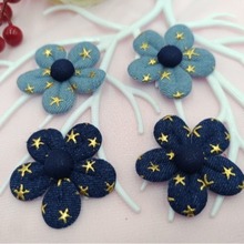 ins�n��ţ�в�ˇС����� ����С������껨�b�Ʒ diyŮͯ�^��o