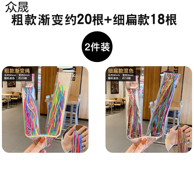 38 아름다운 기름기