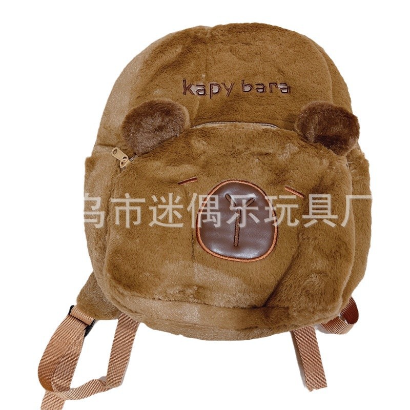 2024-11-12 11:08:45.jpg