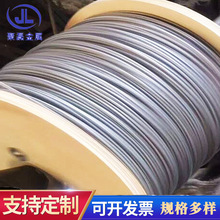 SҌI䓽zK 304 7*19-6P䓽zK