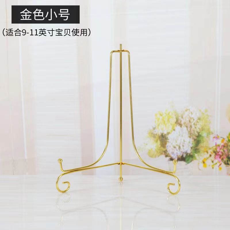 微信图片_20220914111039