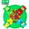 4-person-color box