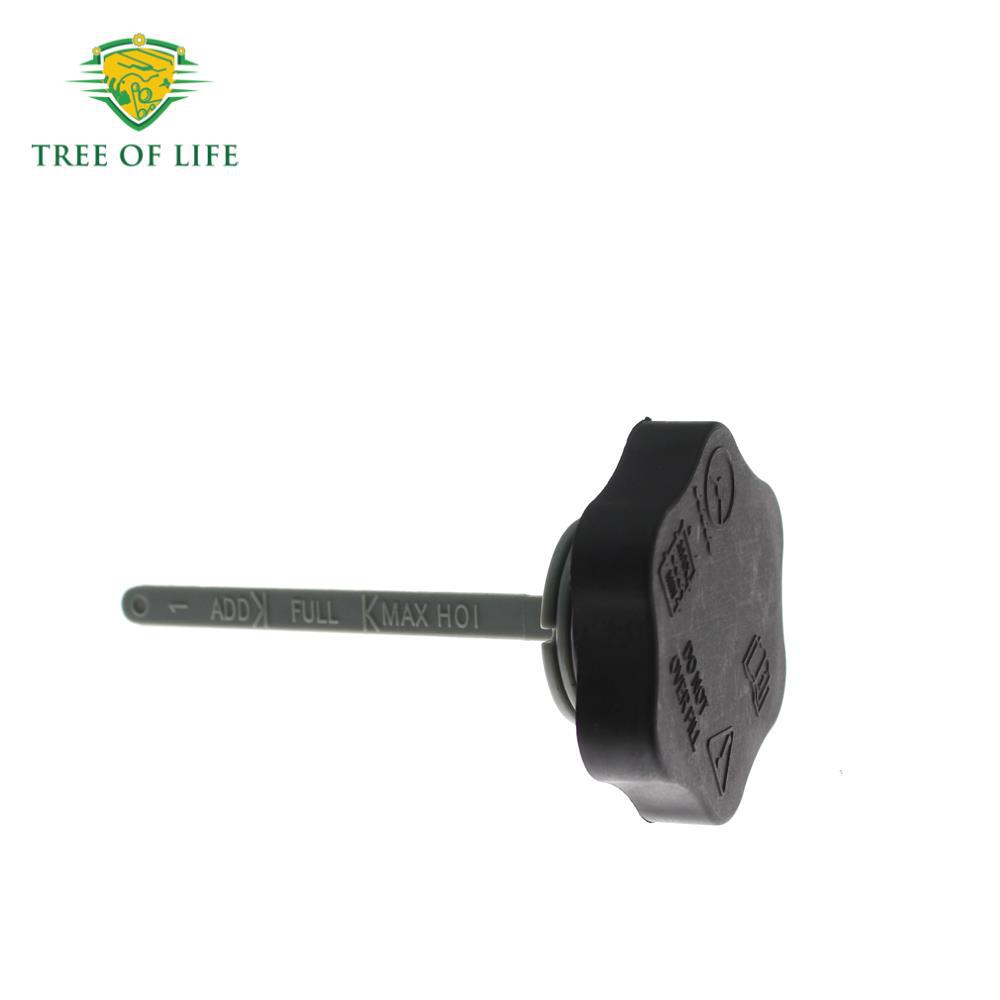2N153R700Ac,2N15-3R700-Ac Suitable for Ford New Power Steering Reservoir Cap