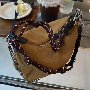 С���OӋ�¿�ײɫ��Ӱ��_���K��Ƥа�ͨ�ڰٴ�μ�б�����ð�