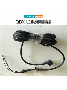 ˮ��QDX���������Դ����ˮ�����ˮ�þ�ԭ�b8����|�����˾�