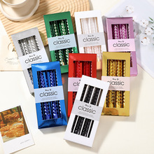 �Wʽ�L�U2.0X20CM�ݼy�UϞ�T̨Ϟ�T���������T�����ͭh�����bϞ�T