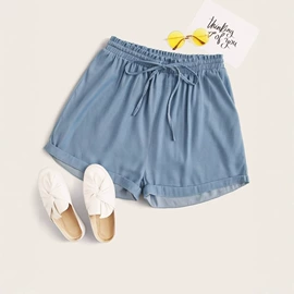 连衣裙;女式衬衫;女式毛呢外套