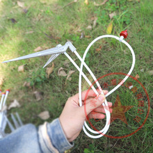 һ���ĵμ����b��ɫ�м{�������^�߉�����©�ι�ϵ�y�{ݮ�Ԅӝ�ˮ