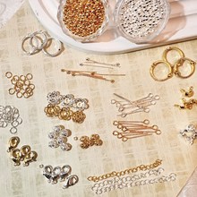 �~����ɫ��Ȧ���r�ۻ��и������Ȧ���ϰ����L朶�λ��