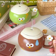 ���ܱ��մɱ��R�˱����w��H�ɐ�Ҭ���uˮ�����ֵ���ֶY��Ů����