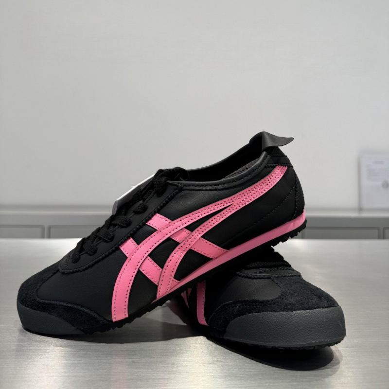 Sheepskin Flat Sneakers for Women, Black and Pink Color-Blocking, Retro Versatile Sweet-Cool Casual Sports Lace-Up Shoes Sheepskin Flat Sneakers for Women, Black and Pink Color-Blocking, Retro Versatile Sweet-Cool Casual Sports Lace-Up Shoes