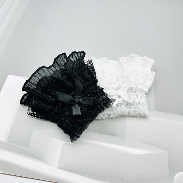 Universal gloves