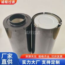 �⚤һ�w�՚�V����AH1193 PA3556 P537453�՚�Vо