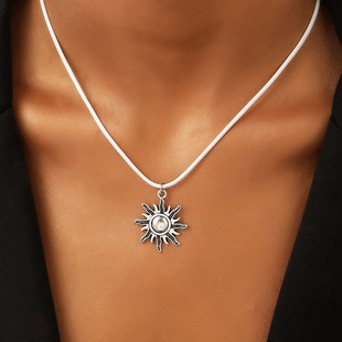 �羳��Ʒ̫����������W��INS�߼��кϽ��i��������Ѻ��s��ʽ