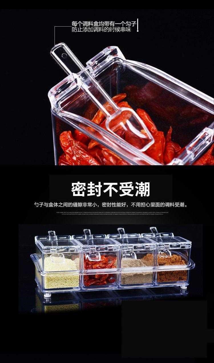 36c40501c34efb7244cb1b0086cbeb