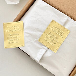 ����oɫ��͹�����z���ȷ�ˮ����N�����y��͹�N�������̘˶��S�a