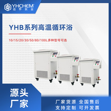 �h��YHBϵ�иߜ�ѭ�h�� �ߜ�ѭ�h��ԡ �ߜ�ѭ�h�Ͳ� �ߜ�ѭ�h�b��