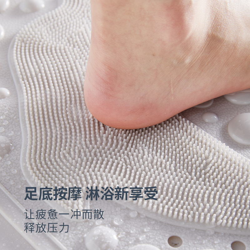 Reprehenderit qui in ea