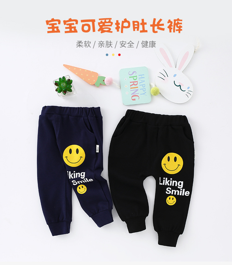 i2uUjf6mxdTrdS49SAR8xJqRM0e+EbrMLgzF